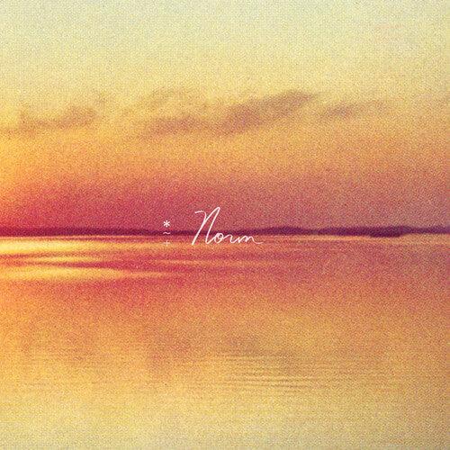 Andy Shauf- Norm [ VINYL LP ]