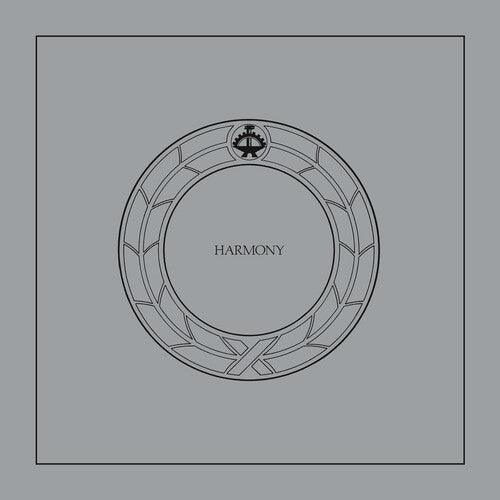 The Wake- Harmony + Singles [ VINYL LP ]