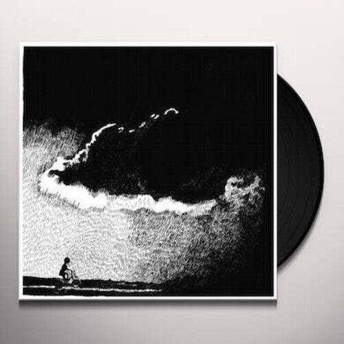 Touche Amore- To The Beat Of A Dead Horse [ VINYL LP ]