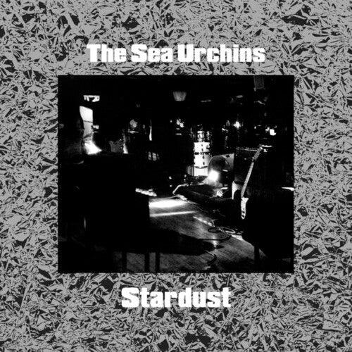 Sea Urchins- Stardust [ VINYL LP ]
