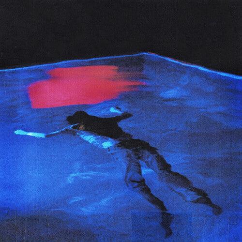 Triathalon- Spin [ VINYL LP ]