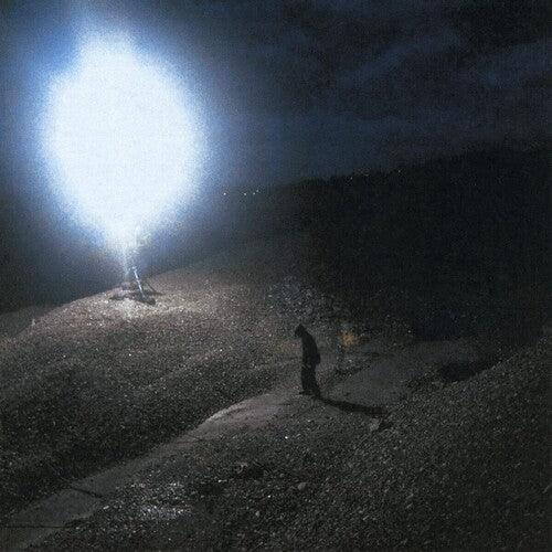 Chiiild- Better Luck In The Next Life [ VINYL LP ]