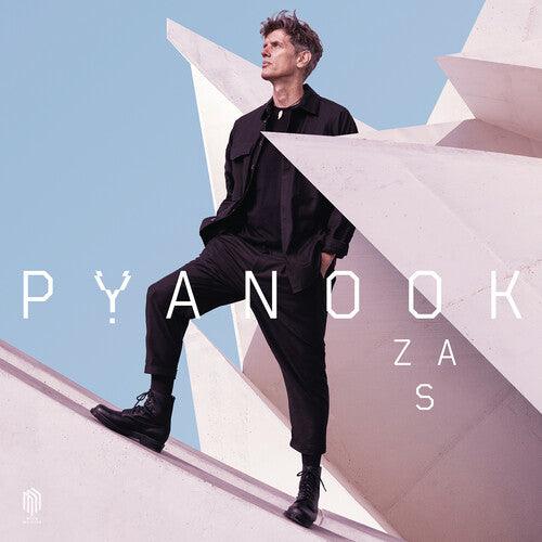 Pyanook- ZAS