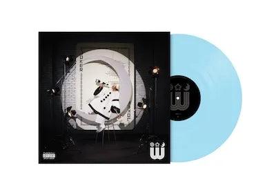 Tierra Whack- World Wide Whack (Indie Exclusive Vinyl) [ VINYL LP ]
