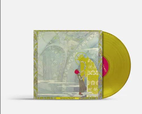 Tripsichord- Tripsichord (RSD Essential) [ VINYL LP ]