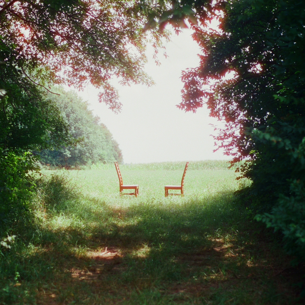 Ratboys- Singin' to an Empty Chair [2LP] [ VINYL LP ]