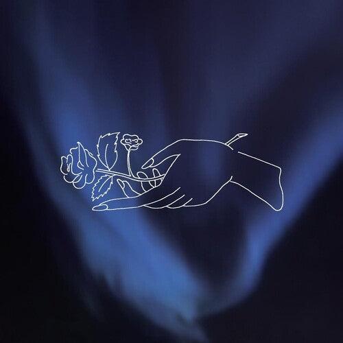 Them Are Us Too- Remain - Purple Splatter On Clear [ VINYL LP ]