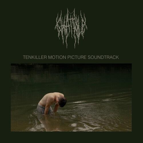 Tenkiller (Original Soundtrack) [ VINYL LP ]
