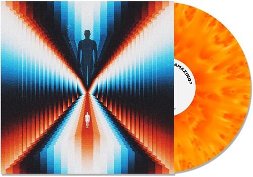 Trash Boat- Don't You Feel Amazing? [ VINYL LP ]