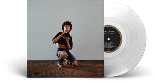 Emily King- Special Occasion [ VINYL LP ]