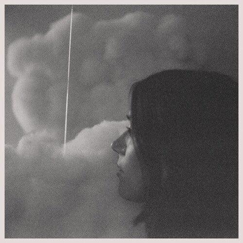 Gia Margaret- Romantic Piano - Seaglass Wave Translucent [ VINYL LP ]