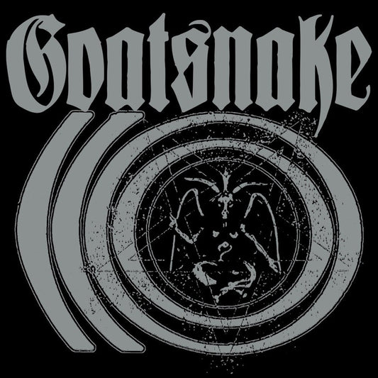 Goatsnake- 1 [ VINYL LP ]