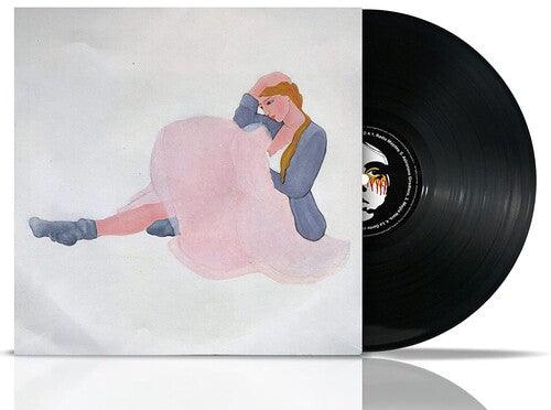 Lucio Corsi- La Gente Che Sogna [ VINYL LP ]
