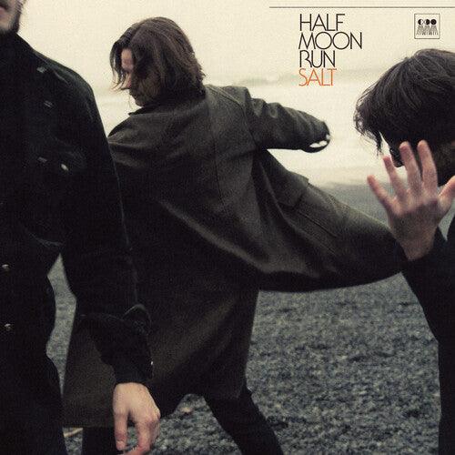 Half Moon Run- Salt [ VINYL LP ]