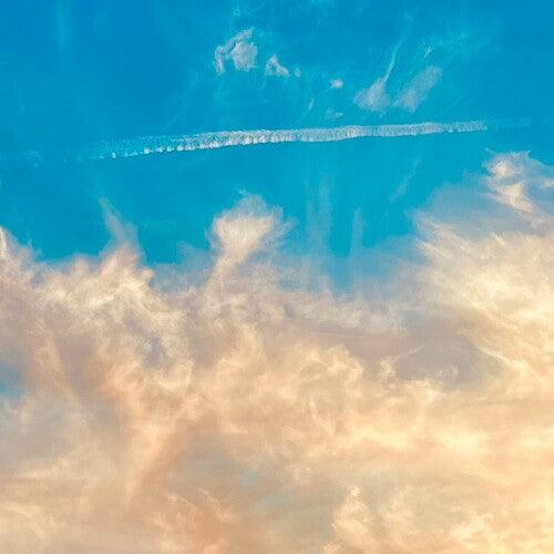 Thirty Seconds to Mars- It's The End The World But It's A Beautiful Day [ VINYL LP ]