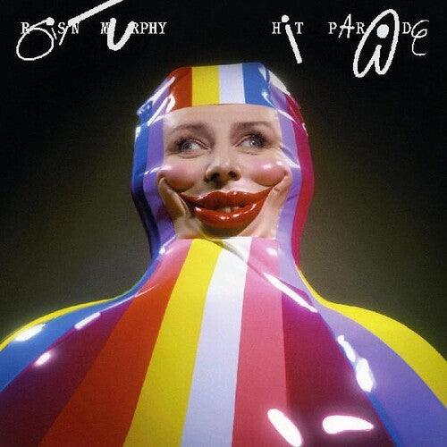 Roisin Murphy- Hit Parade [ VINYL LP ]