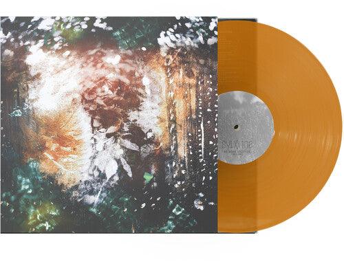 Unreqvited- Time Without End (Sylvaine / Unreqvited) [ VINYL LP ]