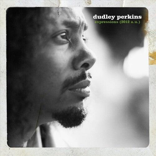 Expressions (2012 A.u.) [ VINYL LP ]
