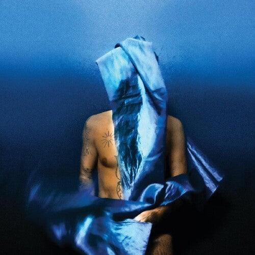 Devendra Banhart- Flying Wig (Indie Exclusive Vinyl) [ VINYL LP ]