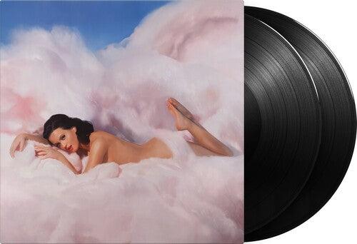 Katy Perry- Teenage Dream [ VINYL LP ]