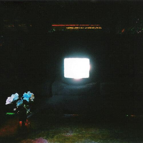 The Emeralds- Does It Look Like I'm Here? [ VINYL LP ]