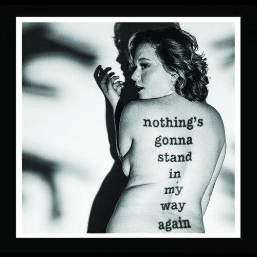 Lydia Loveless- Nothing's Gonna Stand In My Way Again (Indie Exclusive Vinyl) [ VINYL LP ]