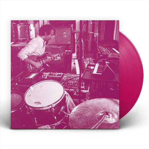 Daniel Ogren- Fastingen - 92 [ VINYL LP ]