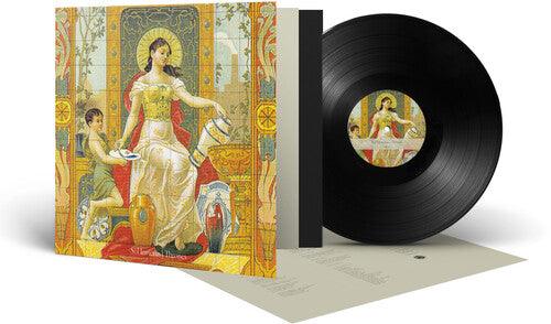 Sol Invictus- Thrones [ VINYL LP ]