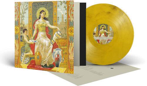 Sol Invictus- Thrones [ VINYL LP ]