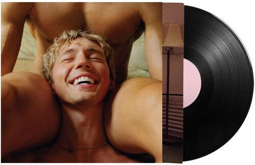 Troye Sivan- Something To Give Each Other [ VINYL LP ]