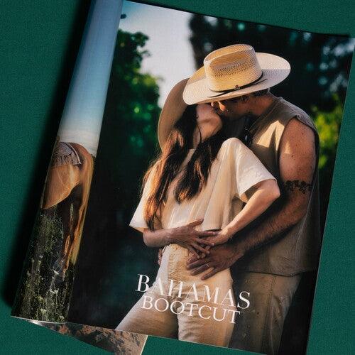 Bahamas- BOOTCUT (Indie Exclusive Vinyl) [ VINYL LP ]