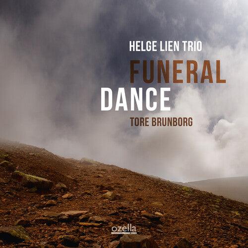 Funeral Dance [ VINYL LP ]