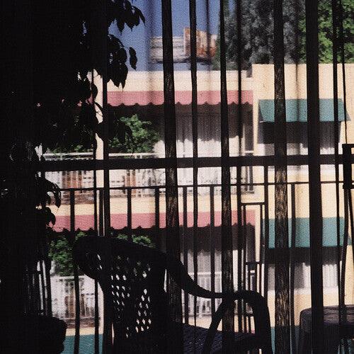 Section 25- Dark Light [ VINYL LP ]