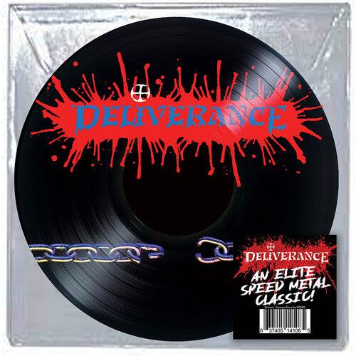 Deliverance- Deliverance [ VINYL LP ]