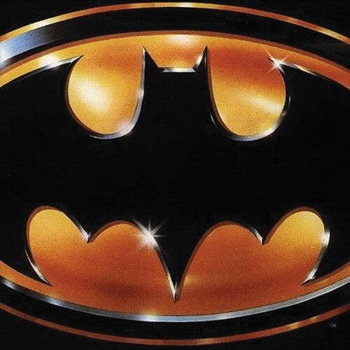 Prince- Batman (Original Soundtrack) [ VINYL LP ]