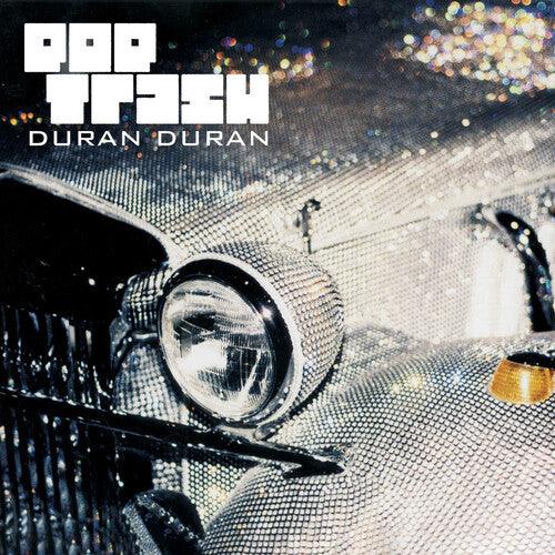 Duran Duran- Pop Trash [ VINYL LP ]
