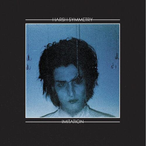 Harsh Symmetry- Imitation [ VINYL LP ]
