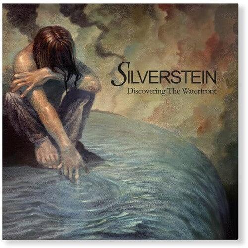 Silverstein- Discovering The Waterfront [ VINYL LP ]