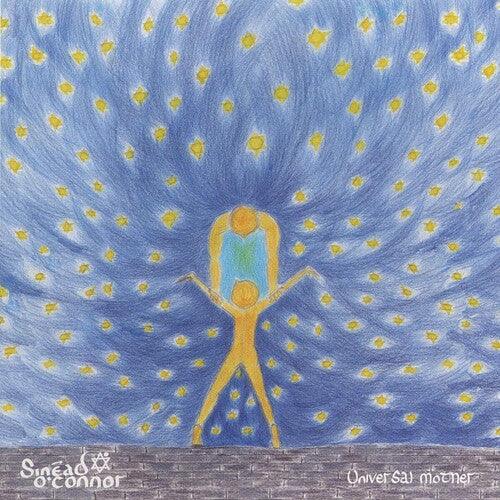 Sinead O'Connor- Universal Mother [ VINYL LP ]
