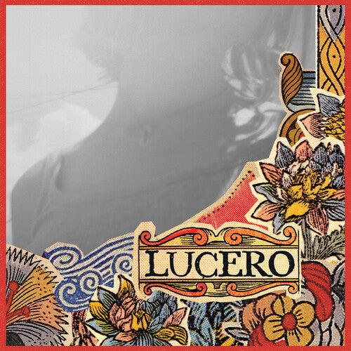 Lucero- That Much Further West (20th Anniversary Edition) [ VINYL LP ]