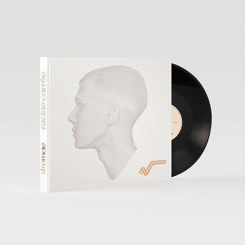 Stromae- Racine Carree: 10-Year Anniversary - Limited Edition with Book [ VINYL LP ]