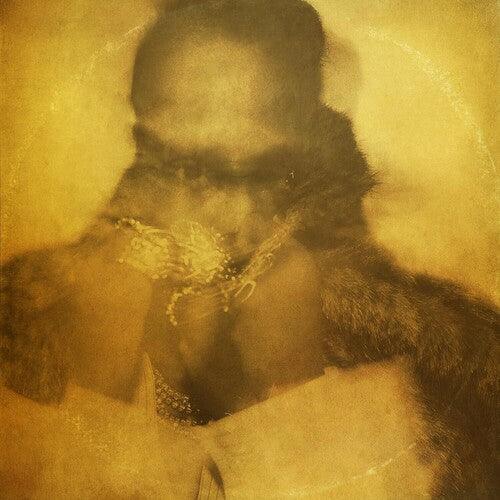 Future- Future [ VINYL LP ]