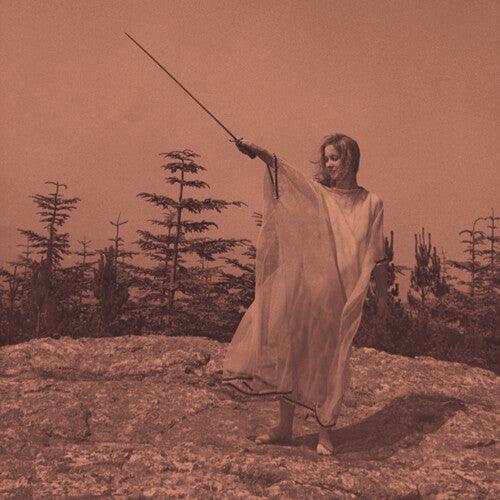 Unknown Mortal Orchestra- Ii - 10 Year Anniversary [ VINYL LP ]