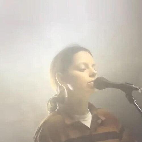 Tirzah- Trip9love...??? [ VINYL LP ]