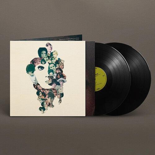 Tim Christensen- Honeyburst: 20th Anniversary [ VINYL LP ]