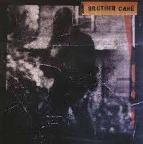 Brother Cane- Brother Cane [ VINYL LP ]
