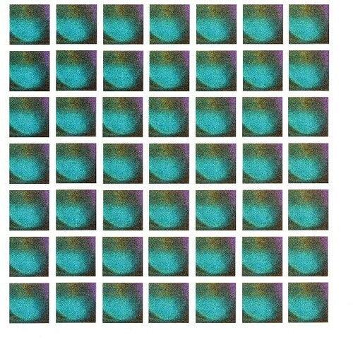 Dungen- 4 -BF23 [ VINYL LP ]