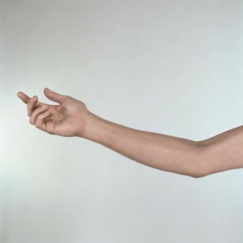 Spiritualized- Amazing Grace [ VINYL LP ]