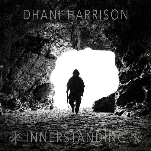 Dhani Harrison- Innerstanding [ VINYL LP ]
