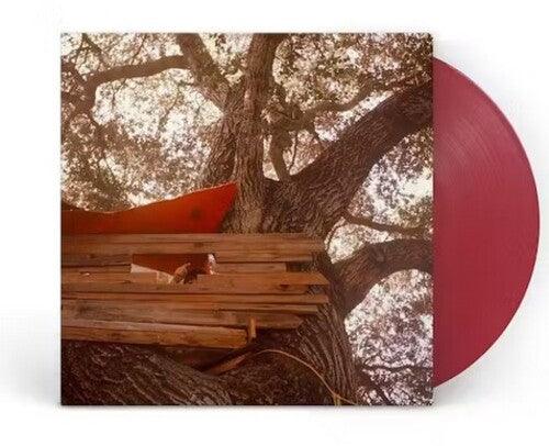 Backseat Lovers- Waiting To Spill (Anniversary Edition) [ VINYL LP ]